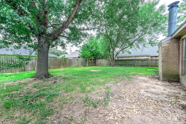 4827 Tealgate Dr, Spring, TX 77373 - photo 21