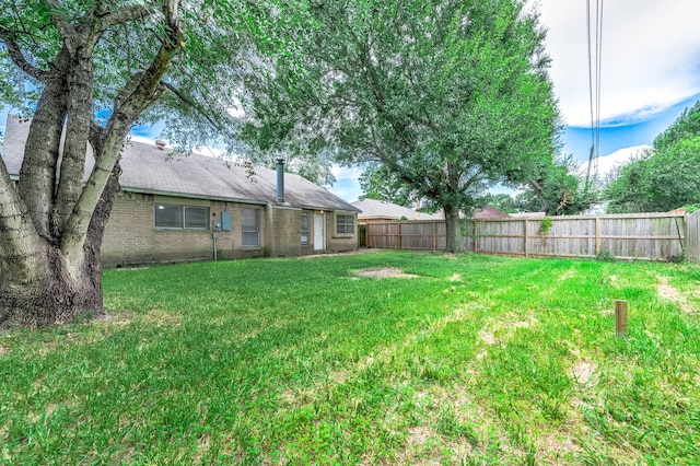 4827 Tealgate Dr, Spring, TX 77373 - photo 22