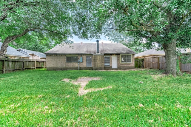 4827 Tealgate Dr, Spring, TX 77373 - photo 23