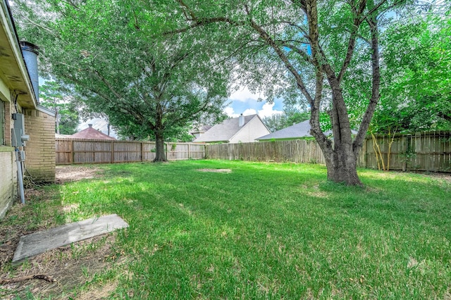 4827 Tealgate Dr, Spring, TX 77373 - photo 24