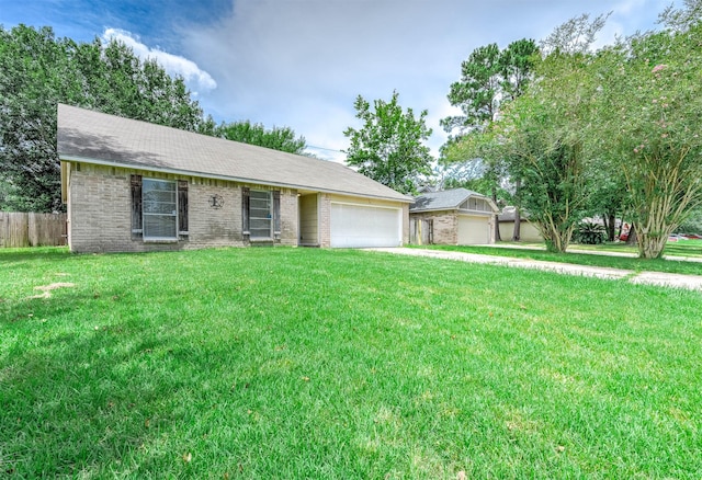 4827 Tealgate Dr, Spring, TX 77373 - photo 26