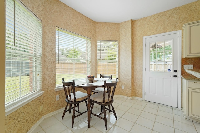 4114 S Webber Dr, Pearland, TX 77584 - photo 16