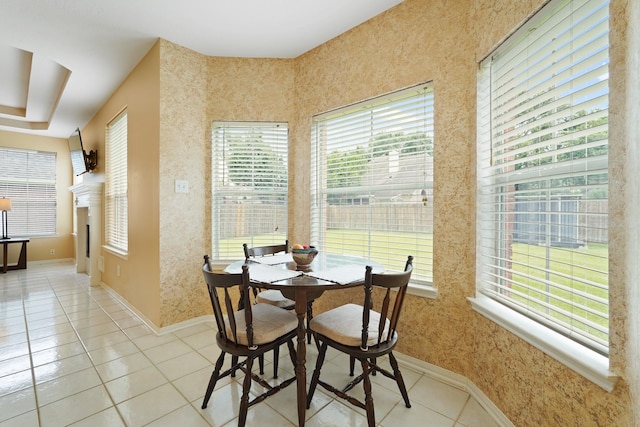 4114 S Webber Dr, Pearland, TX 77584 - photo 17