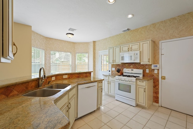 4114 S Webber Dr, Pearland, TX 77584 - photo 19
