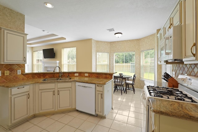 4114 S Webber Dr, Pearland, TX 77584 - photo 18