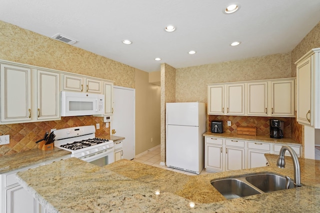 4114 S Webber Dr, Pearland, TX 77584 - photo 20