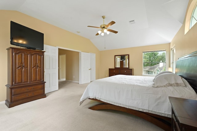 4114 S Webber Dr, Pearland, TX 77584 - photo 23