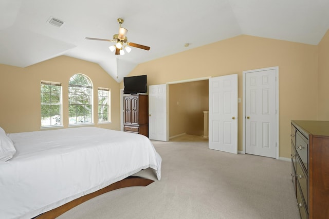 4114 S Webber Dr, Pearland, TX 77584 - photo 24