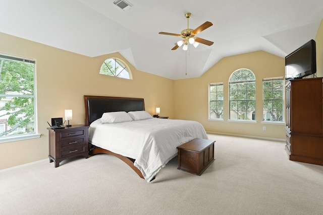 4114 S Webber Dr, Pearland, TX 77584 - photo 25