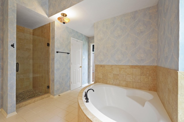 4114 S Webber Dr, Pearland, TX 77584 - photo 27
