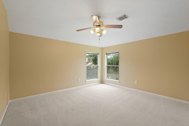 4114 S Webber Dr, Pearland, TX 77584 - photo 33