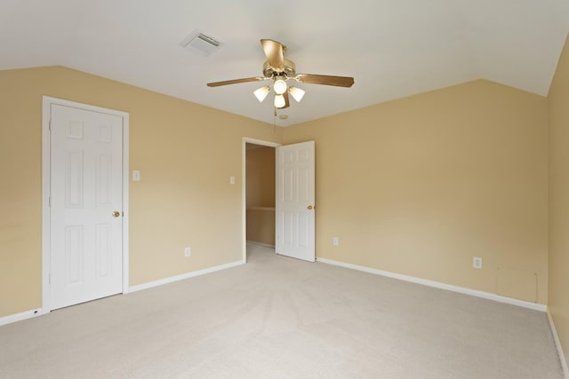 4114 S Webber Dr, Pearland, TX 77584 - photo 32