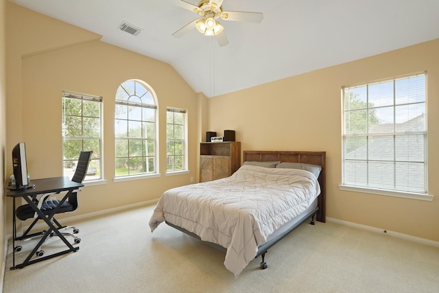 4114 S Webber Dr, Pearland, TX 77584 - photo 30