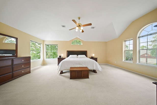 4114 S Webber Dr, Pearland, TX 77584 - photo 26