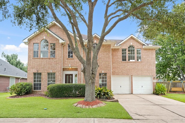 4114 S Webber Dr, Pearland, TX 77584 - photo 1