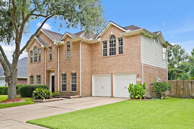4114 S Webber Dr, Pearland, TX 77584 - photo 3