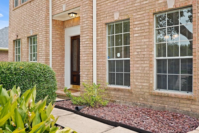 4114 S Webber Dr, Pearland, TX 77584 - photo 4
