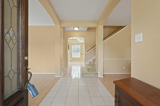 4114 S Webber Dr, Pearland, TX 77584 - photo 5