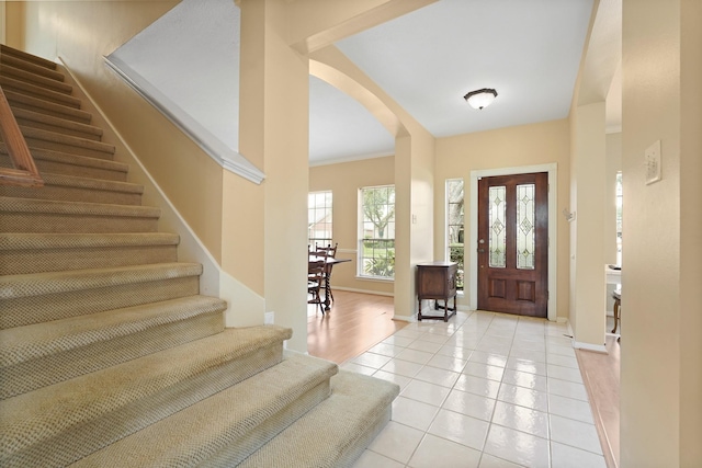 4114 S Webber Dr, Pearland, TX 77584 - photo 6