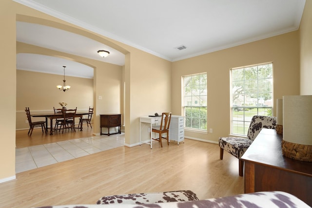 4114 S Webber Dr, Pearland, TX 77584 - photo 8