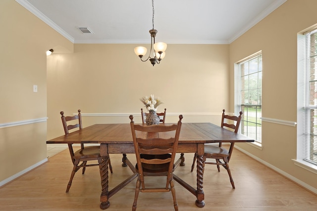 4114 S Webber Dr, Pearland, TX 77584 - photo 9