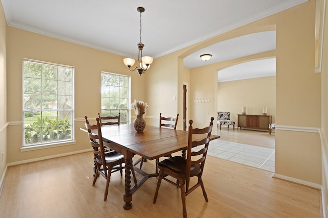 4114 S Webber Dr, Pearland, TX 77584 - photo 10