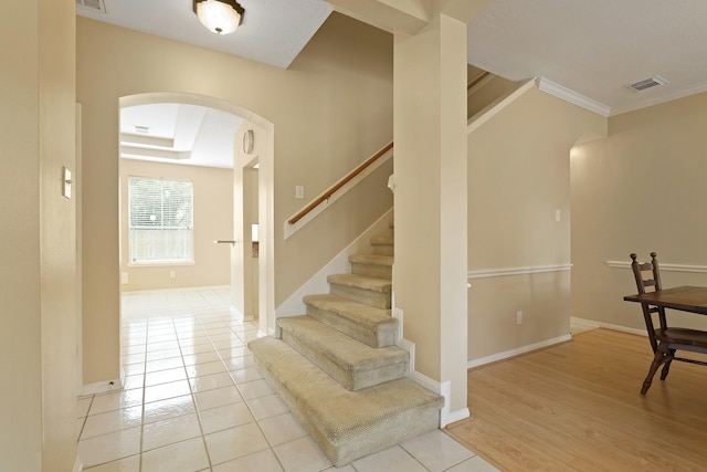 4114 S Webber Dr, Pearland, TX 77584 - photo 11