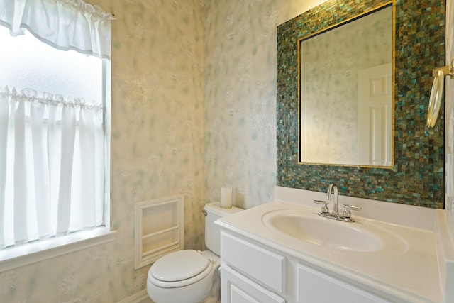 4114 S Webber Dr, Pearland, TX 77584 - photo 12