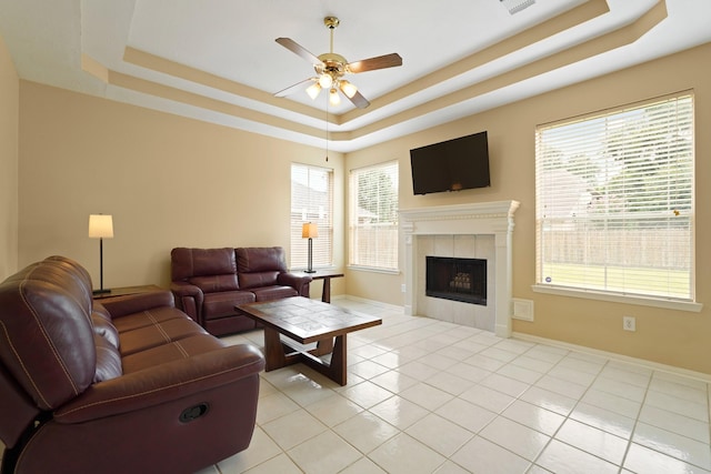 4114 S Webber Dr, Pearland, TX 77584 - photo 14