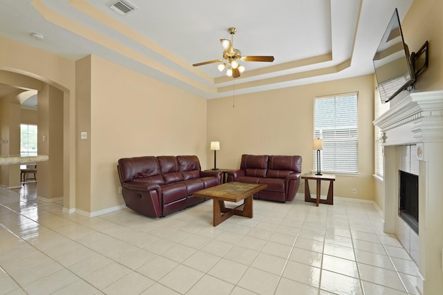 4114 S Webber Dr, Pearland, TX 77584 - photo 13
