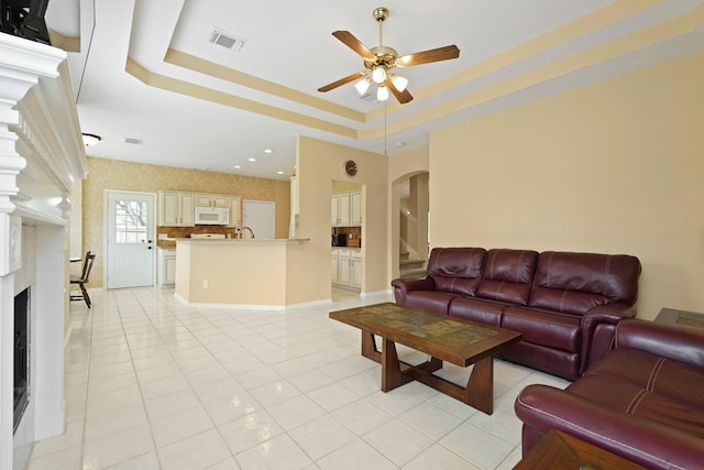 4114 S Webber Dr, Pearland, TX 77584 - photo 15