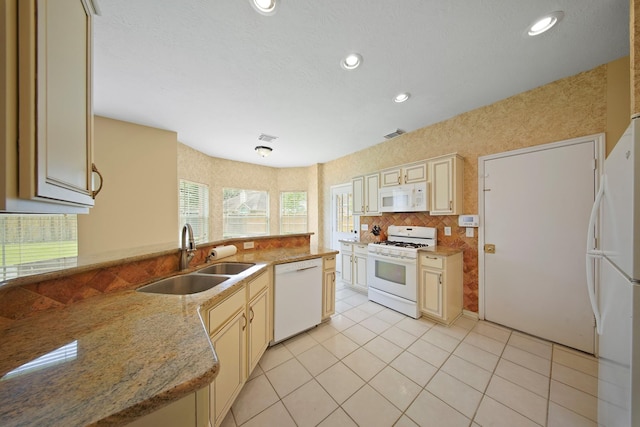 4114 S Webber Dr, Pearland, TX 77584 - photo 21