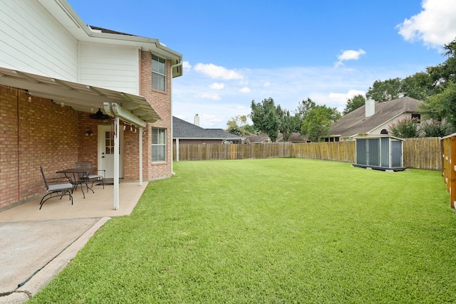 4114 S Webber Dr, Pearland, TX 77584 - photo 37