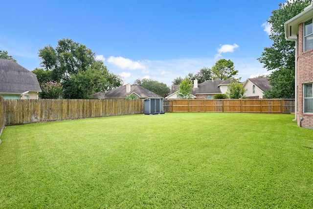 4114 S Webber Dr, Pearland, TX 77584 - photo 39