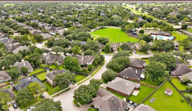 4114 S Webber Dr, Pearland, TX 77584 - photo 41