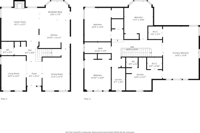 4114 S Webber Dr, Pearland, TX 77584 - photo 42