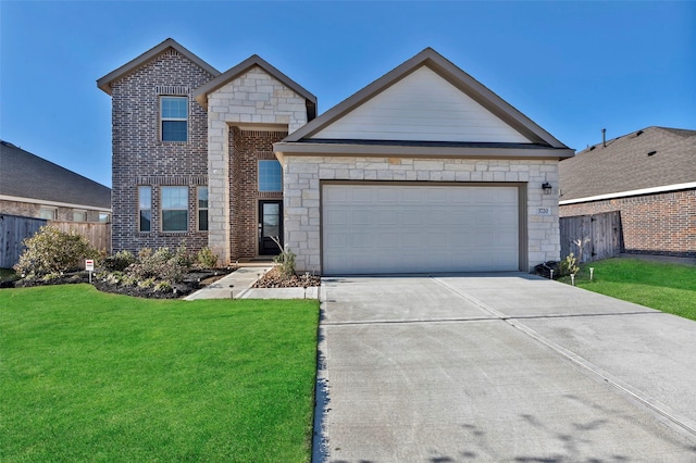 3720 Moss Hill Rd, Rosenberg, TX 77469 - photo 1