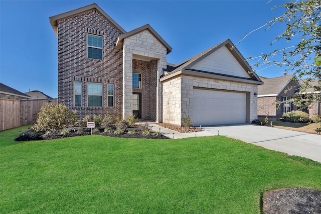 3720 Moss Hill Rd, Rosenberg, TX 77469 - photo 2