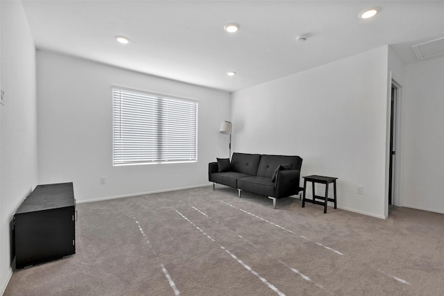 3720 Moss Hill Rd, Rosenberg, TX 77469 - photo 3