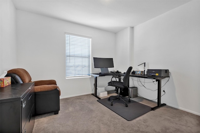 3720 Moss Hill Rd, Rosenberg, TX 77469 - photo 4