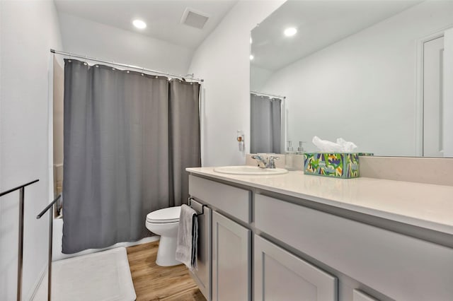 3720 Moss Hill Rd, Rosenberg, TX 77469 - photo 5