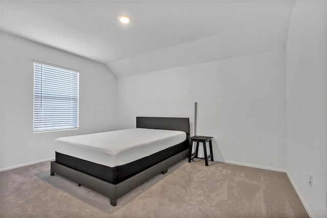 3720 Moss Hill Rd, Rosenberg, TX 77469 - photo 6