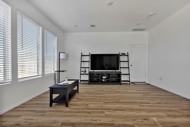 3720 Moss Hill Rd, Rosenberg, TX 77469 - photo 16