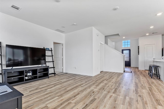 3720 Moss Hill Rd, Rosenberg, TX 77469 - photo 19