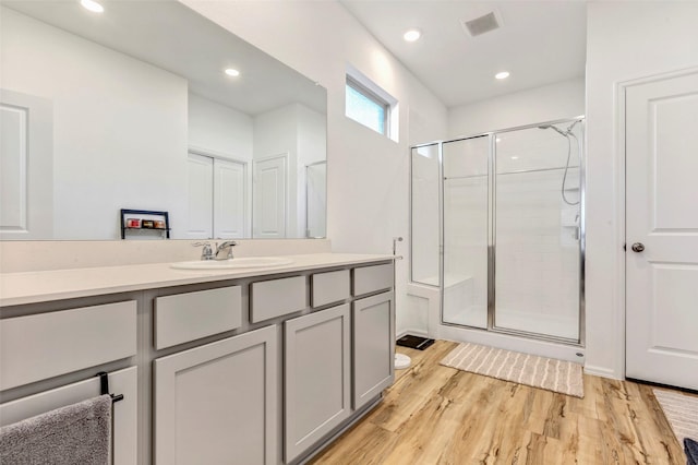 3720 Moss Hill Rd, Rosenberg, TX 77469 - photo 20