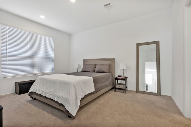 3720 Moss Hill Rd, Rosenberg, TX 77469 - photo 21