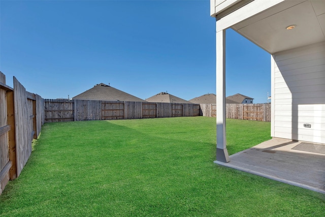 3720 Moss Hill Rd, Rosenberg, TX 77469 - photo 23
