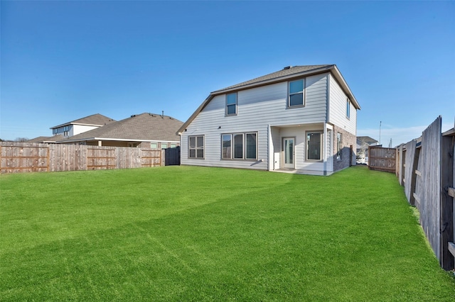 3720 Moss Hill Rd, Rosenberg, TX 77469 - photo 24