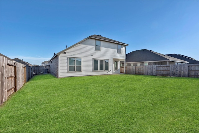 3720 Moss Hill Rd, Rosenberg, TX 77469 - photo 25