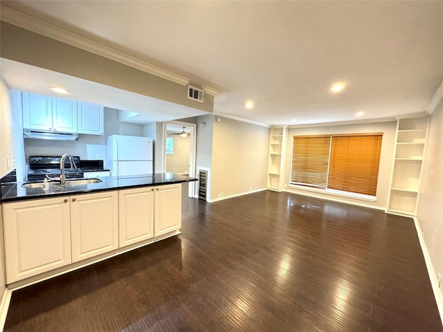 5353 Richmond Ave Unit 15, Houston, TX 77056 - photo 1